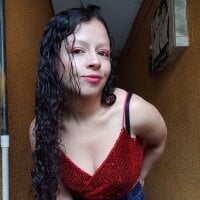 keetbrown webcam model