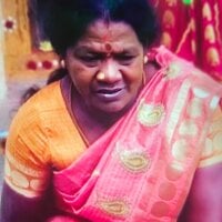 kalaitamil1 webcam model