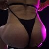 honey_ass25
