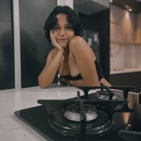 meetcam