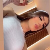 Michelle_HotsLive Webcam