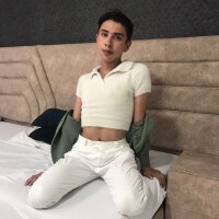 Charlie_Williams's Profile Photo