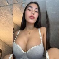 awesomegurl21