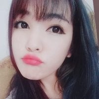 KissyLina's Offline Chat Room