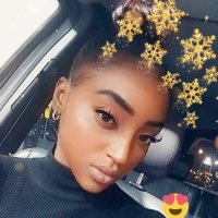 PromiseeKream – Offline chatovacia miestnosť