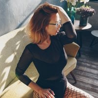 ChloeBirch Ruang Obrolan Offline