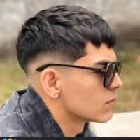 CentredFootgear webcam