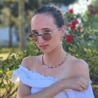 StaceyTaylor webcam