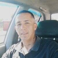 Cvpp19cm model avatar