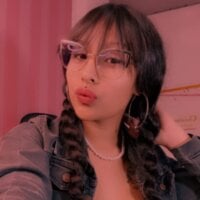 Thinny_b