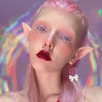 ice_pixie's Profile Pic