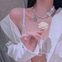 Zhizhiya_Live Webcam