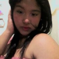 seresiy