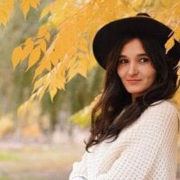 KarinsaCherry