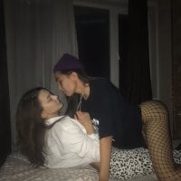 myprettymolly's Offline Chat Room