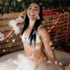 ariana_bel