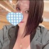 Leira__S2's Offline XXX Chat