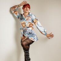 Juliana_Saenzz's Profile Photo