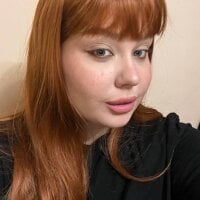 StarryVale webcam model