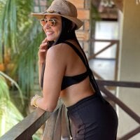 SexmilasLive Webcam