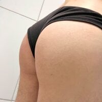 bodybodys@xh model avatar