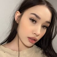 Amalia_3