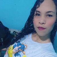 Rulitossexys webcam
