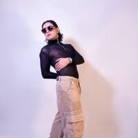 TylerJhonson model avatar