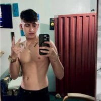 Sleither_23