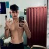 Sleither_23