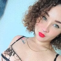 Missy_Leon