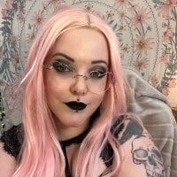 sleepyelf offline chatrum