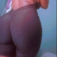 iElmer3Scotn webcam model