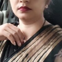 Dhana1