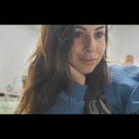 Jessprincessxo's Offline Chat Room
