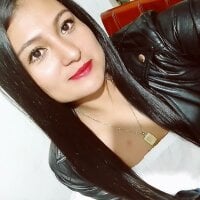 nahia_mejia webcam model