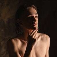 JonnyLeuのアバター写真