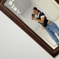 lineichun1708 webcam model