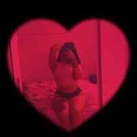 MariasoolLive Webcam