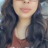 KillaBaristsaBitchesXoxo offline chatrum