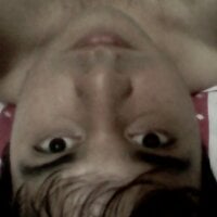 EliteEc webcam