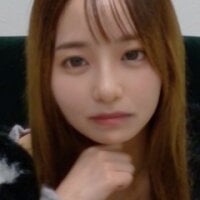 xx_SHAN_SHAN_xx webcam