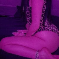 Sexymisselina Immagine di profilo