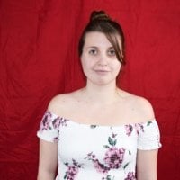 southernelle24's Offline Chat Room