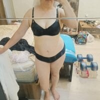 tubasonkan's Offline Chat Room