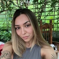 ElletteBayse