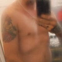 DommageAlpha's Avatar Pic