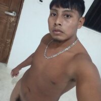 Charlirey