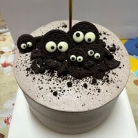 Black_qiao_ke_li's Avatar Pic