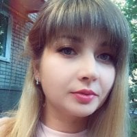 Sala de chat offline de Cute_Madlen